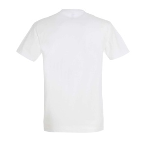 SOL'S IMPERIAL - MEN'S ROUND COLLAR T-SHIRT - Img 149