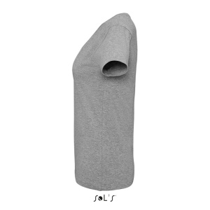 SOL'S IMPERIAL V WOMEN - V-NECK T-SHIRT - Img 12