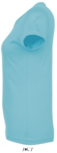 SOL'S IMPERIAL WOMEN - ROUND COLLAR T-SHIRT - Img 30