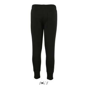 SOL'S JAKE KIDS - SLIM FIT JOG PANTS - Img 5