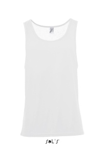 SOL'S JAMAICA - UNISEX TANK TOP - Img 2