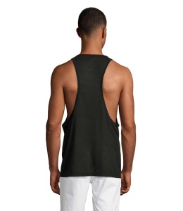 SOL'S JAMAICA - UNISEX TANK TOP - Img 7