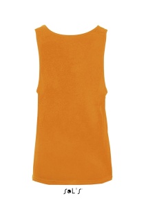 SOL'S JAMAICA - UNISEX TANK TOP - Img 11