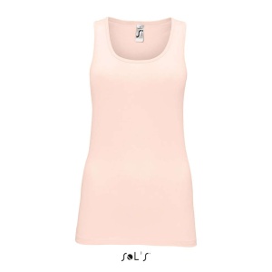SOL'S JANE - WOMEN'S TANK TOP - Img 8