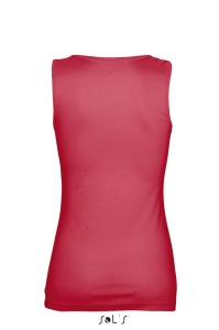 SOL'S JANE - WOMEN'S TANK TOP - Img 14
