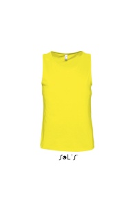 SOL'S JUSTIN - MEN'S TANK TOP - Img 6