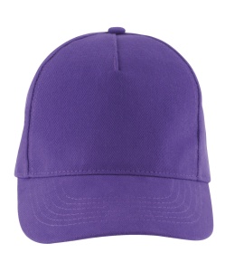 SOL'S LONG BEACH - 5 PANEL CAP - Img 26