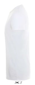 SOL'S MAGMA MEN - SUBLIMATION T-SHIRT - Img 3