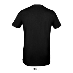 SOL'S MILLENIUM MEN - ROUND-NECK T-SHIRT - Img 7