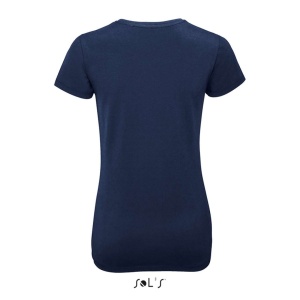 SOL'S MILLENIUM WOMEN - ROUND-NECK T-SHIRT - Img 9