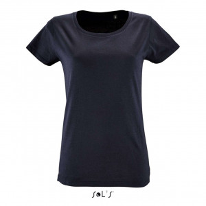 SOL'S MILO WOMEN - Img 2