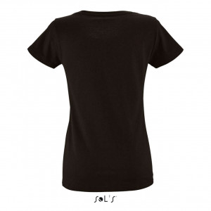 SOL'S MILO WOMEN - Img 7