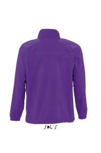 SOL'S NORTH MEN - ZIPPED FLEECE JACKET - Img 36