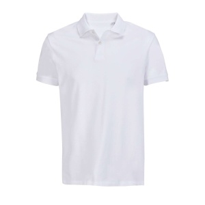 SOL'S PACIFIC - UNISEX POLO SHIRT - Img 9