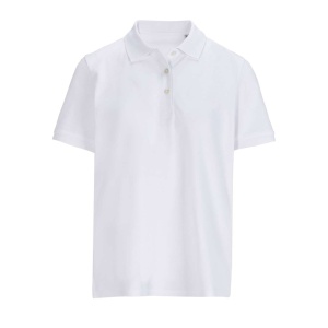 SOL'S PACIFIC WOMEN - POLO SHIRT - Img 9