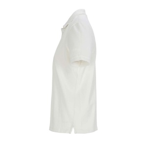 SOL'S PACIFIC WOMEN - POLO SHIRT - Img 31