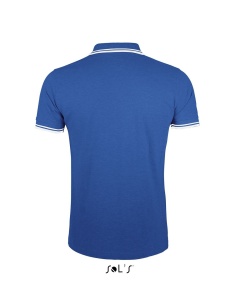 SOL'S PASADENA MEN - POLO SHIRT - Img 23