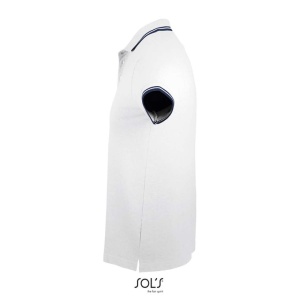 SOL'S PASADENA MEN - POLO SHIRT - Img 33