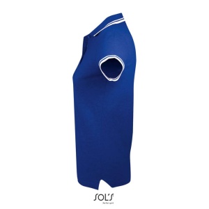 SOL'S PASADENA WOMEN - POLO SHIRT - Img 26