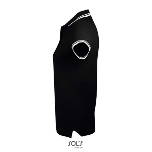 SOL'S PASADENA WOMEN - POLO SHIRT - Img 36