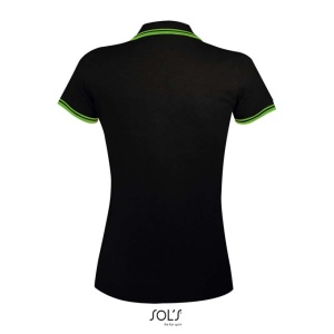 SOL'S PASADENA WOMEN - POLO SHIRT - Img 43