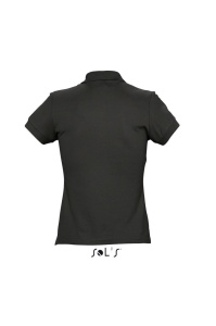SOL'S PASSION - WOMEN'S POLO SHIRT - Img 26