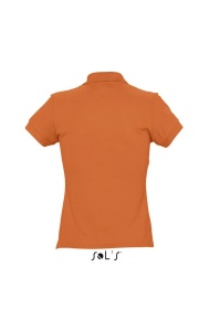 SOL'S PASSION - WOMEN'S POLO SHIRT - Img 36