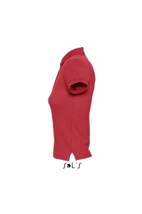 SOL'S PEOPLE - WOMEN'S POLO SHIRT - Img 26