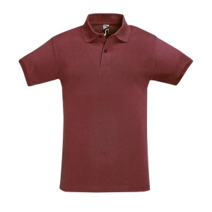 SOL'S PERFECT MEN - POLO SHIRT - Img 17