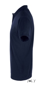 SOL'S PERFECT MEN - POLO SHIRT - Img 25