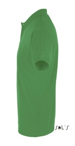 SOL'S PERFECT MEN - POLO SHIRT - Img 35