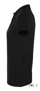 SOL'S PERFECT WOMEN - POLO SHIRT - Img 21