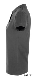 SOL'S PERFECT WOMEN - POLO SHIRT - Img 27