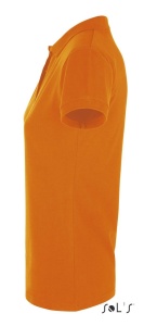 SOL'S PERFECT WOMEN - POLO SHIRT - Img 33
