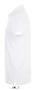SOL'S PHOENIX MEN - COTTON-ELASTANE POLO SHIRT - Img 16