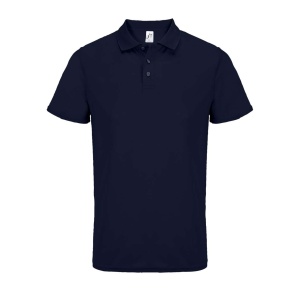 SOL'S PITCHER - SPORTS POLO SHIRT - Img 7