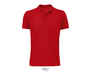 SOL'S PLANET MEN - POLO SHIRT - Img 4
