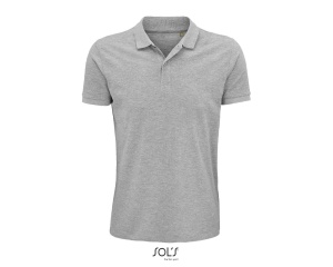 SOL'S PLANET MEN - POLO SHIRT - Img 10