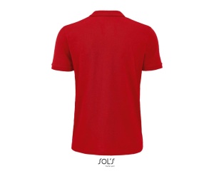 SOL'S PLANET MEN - POLO SHIRT - Img 15