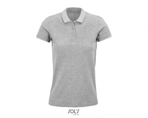 SOL'S PLANET WOMEN - POLO SHIRT - Img 7