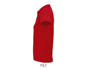 SOL'S PLANET WOMEN - POLO SHIRT - Img 13