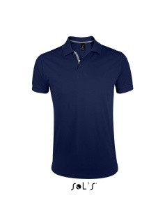 SOL'S PORTLAND MEN - POLO SHIRT - Img 3