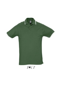 SOL'S PRACTICE MEN - POLO SHIRT - Img 5