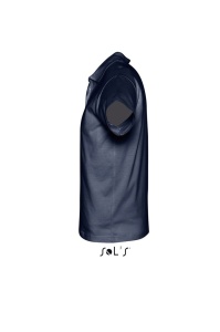SOL'S PRESCOTT MEN - POLO SHIRT - Img 11