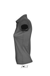 SOL'S PRESCOTT WOMEN - POLO SHIRT - Img 9