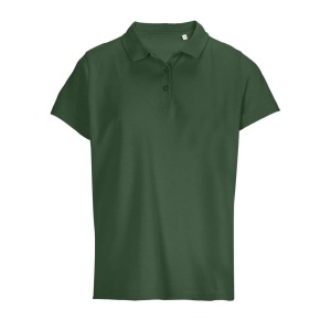 SOL'S PULSE WOMEN - POLO SHIRT - Img 4