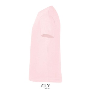 SOL'S REGENT FIT KIDS - ROUND NECK T-SHIRT - Img 27