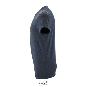 SOL'S REGENT FIT - MEN’S ROUND NECK CLOSE FITTING T-SHIRT - Img 59