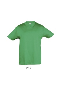 SOL'S REGENT KIDS - ROUND NECK T-SHIRT - Img 10
