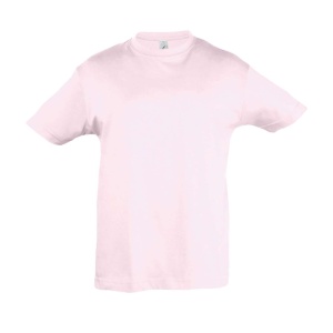 SOL'S REGENT KIDS - ROUND NECK T-SHIRT - Img 30